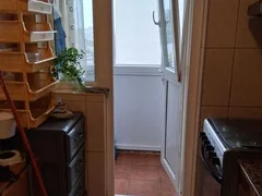 Alexandru Obregia - Piata Sudului