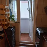 Alexandru Obregia - Piata Sudului